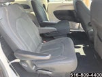 2019 Pacifica Thumbnail 25
