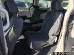 2019 Pacifica Thumbnail 27