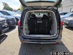 2019 Pacifica Thumbnail 29