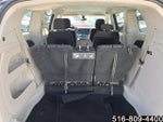 2019 Pacifica Thumbnail 30