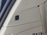 2019 Pacifica Thumbnail 31