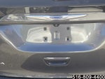 2019 Pacifica Thumbnail 34