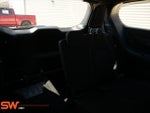 2023 Pacifica Thumbnail 14