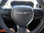 2023 Pacifica Thumbnail 23