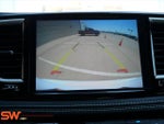 2023 Pacifica Thumbnail 38