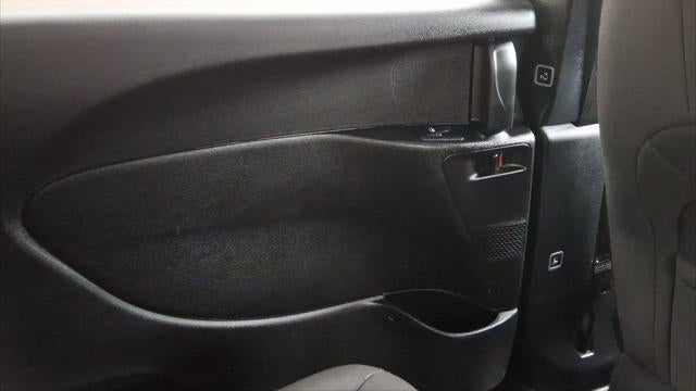 2023 Chrysler Pacifica Touring