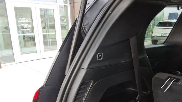2023 Chrysler Pacifica Touring