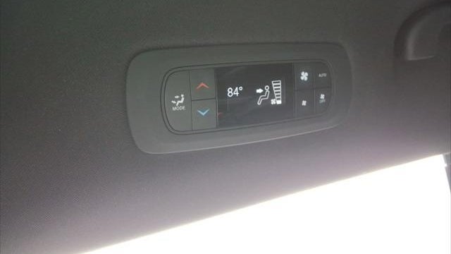 2023 Chrysler Pacifica Touring