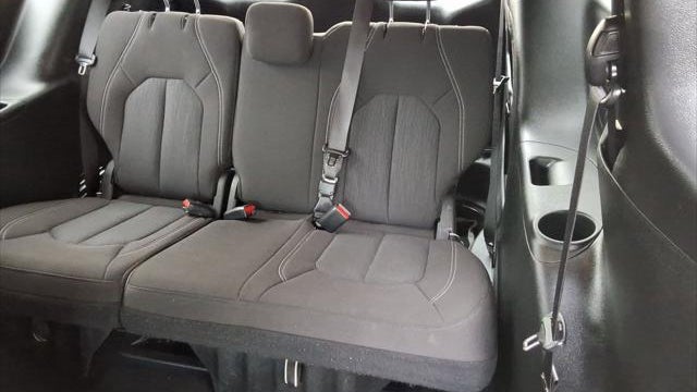 2023 Chrysler Pacifica Touring