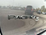 2018 Pacifica Thumbnail 13
