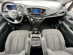 2018 Pacifica Thumbnail 16