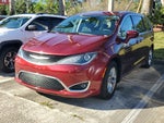 2019 Pacifica Thumbnail 3