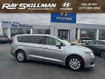 2019 Pacifica Thumbnail 1