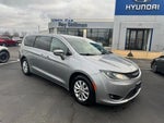 2019 Pacifica Thumbnail 2