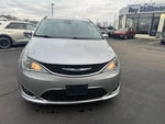 2019 Pacifica Thumbnail 3