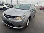 2019 Pacifica Thumbnail 4
