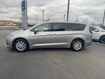 2019 Pacifica Thumbnail 5
