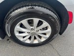 2019 Pacifica Thumbnail 6