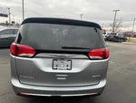 2019 Pacifica Thumbnail 7