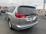 2019 Pacifica Thumbnail 8