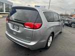 2019 Pacifica Thumbnail 9