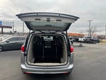 2019 Pacifica Thumbnail 10