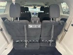 2019 Pacifica Thumbnail 11