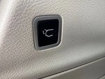 2019 Pacifica Thumbnail 12