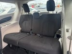 2019 Pacifica Thumbnail 13