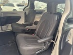 2019 Pacifica Thumbnail 14