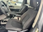 2019 Pacifica Thumbnail 15
