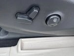 2019 Pacifica Thumbnail 16