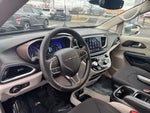 2019 Pacifica Thumbnail 17
