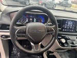 2019 Pacifica Thumbnail 18