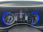 2019 Pacifica Thumbnail 19