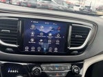2019 Pacifica Thumbnail 20