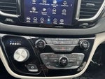 2019 Pacifica Thumbnail 21