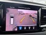 2019 Pacifica Thumbnail 22