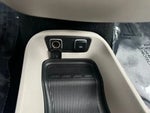 2019 Pacifica Thumbnail 23