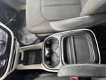 2019 Pacifica Thumbnail 24