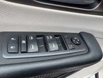 2019 Pacifica Thumbnail 27
