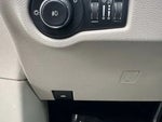 2019 Pacifica Thumbnail 28