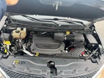 2019 Pacifica Thumbnail 29