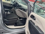 2019 Pacifica Thumbnail 30