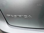 2019 Pacifica Thumbnail 32