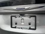 2019 Pacifica Thumbnail 33