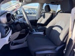 2021 Pacifica Thumbnail 5