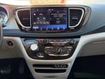 2021 Pacifica Thumbnail 26