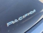 2021 Pacifica Thumbnail 34