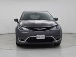 2018 Pacifica Thumbnail 5
